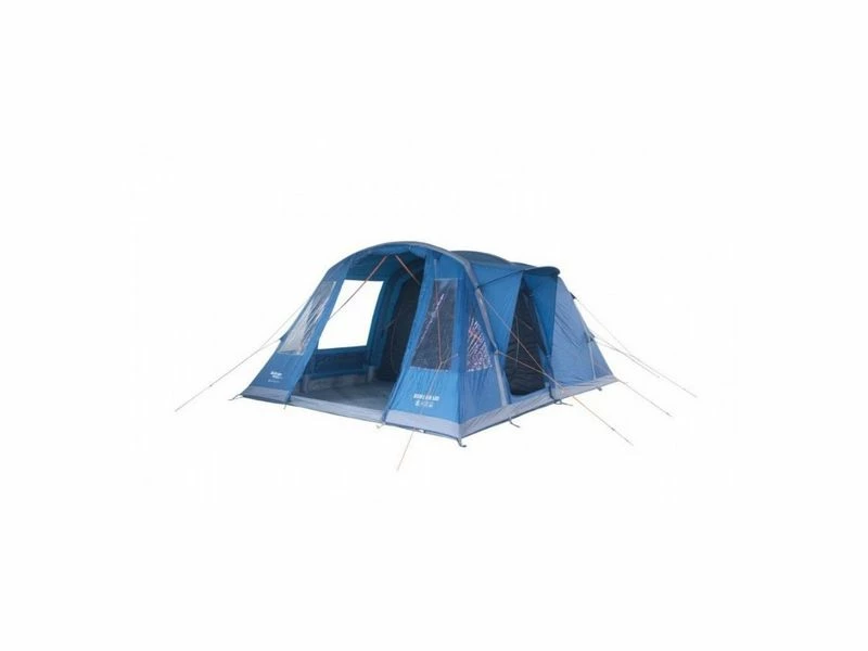 Vango Opblaasbare Tent Osiris Air 500 1 Vango Opblaasbare Tent Osiris Air 500