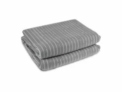 Dometic Fleece Carpet Tenten Serie