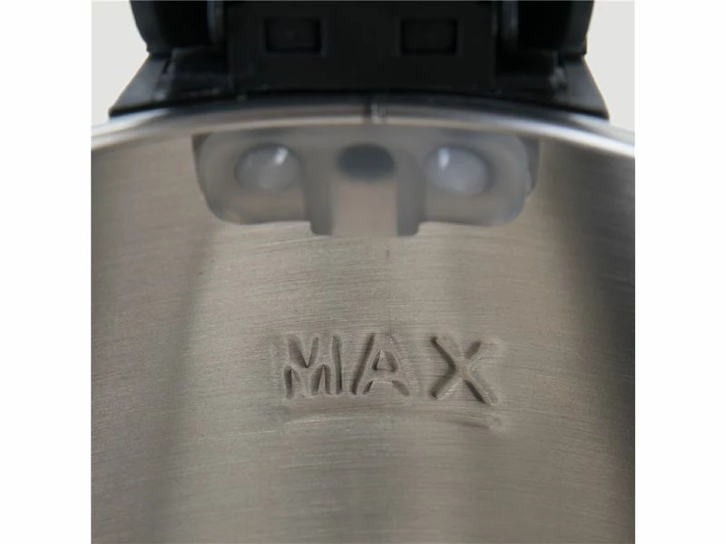 Mestic Waterkoker 0,8L MWC-120 2 Mestic Waterkoker 0,8L MWC-120 - Afbeelding 2