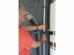 Kampa Dometic Set Aandrukstangen Aluminium 6 Kampa Dometic Set Aandrukstangen Aluminium -Kampeeruitrusting Verkoop 2024 26 2 kampa set aandrukstangen aluminium ce730205 2