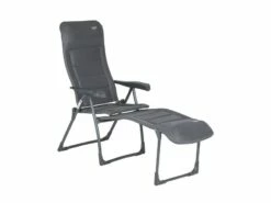 Crespo Voetenbank Rp-215 Air-deluxe Grijs Kleur 86 7 Crespo Voetenbank Rp-215 Air-deluxe Grijs Kleur 86 -Kampeeruitrusting Verkoop 2024 26 3 crespo voetenbank rp 215 air de luxe kleur 86 grijs