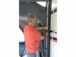 Kampa Dometic Set Aandrukstangen Aluminium 7 Kampa Dometic Set Aandrukstangen Aluminium -Kampeeruitrusting Verkoop 2024 26 3 kampa set aandrukstangen aluminium ce730205 3