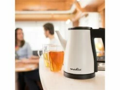 Mestic Waterkoker 0,8L MWC-120 9 Mestic Waterkoker 0,8L MWC-120 -Kampeeruitrusting Verkoop 2024 26 3 mestic waterkoker 08l mwc 120 1502310