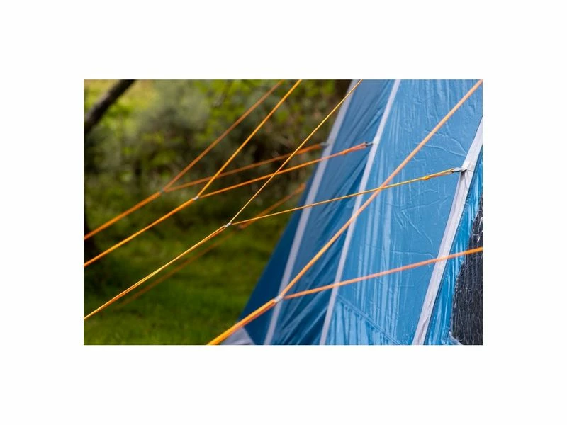 Vango Opblaasbare Tent Osiris Air 500 4 Vango Opblaasbare Tent Osiris Air 500 - Afbeelding 4