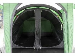 Kampa Opblaasbare Tent Brean 4 Air 10 Kampa Opblaasbare Tent Brean 4 Air -Kampeeruitrusting Verkoop 2024 26 4 kampa opblaasbare tent brean 4 air 9120001255