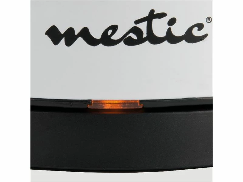 Mestic Waterkoker 0,8L MWC-120 5 Mestic Waterkoker 0,8L MWC-120 - Afbeelding 5