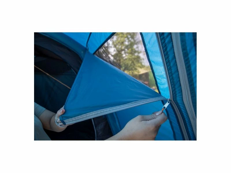Vango Opblaasbare Tent Osiris Air 500 5 Vango Opblaasbare Tent Osiris Air 500 - Afbeelding 5