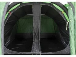Kampa Opblaasbare Tent Brean 4 Air 11 Kampa Opblaasbare Tent Brean 4 Air -Kampeeruitrusting Verkoop 2024 26 5 kampa opblaasbare tent brean 4 air 9120001255