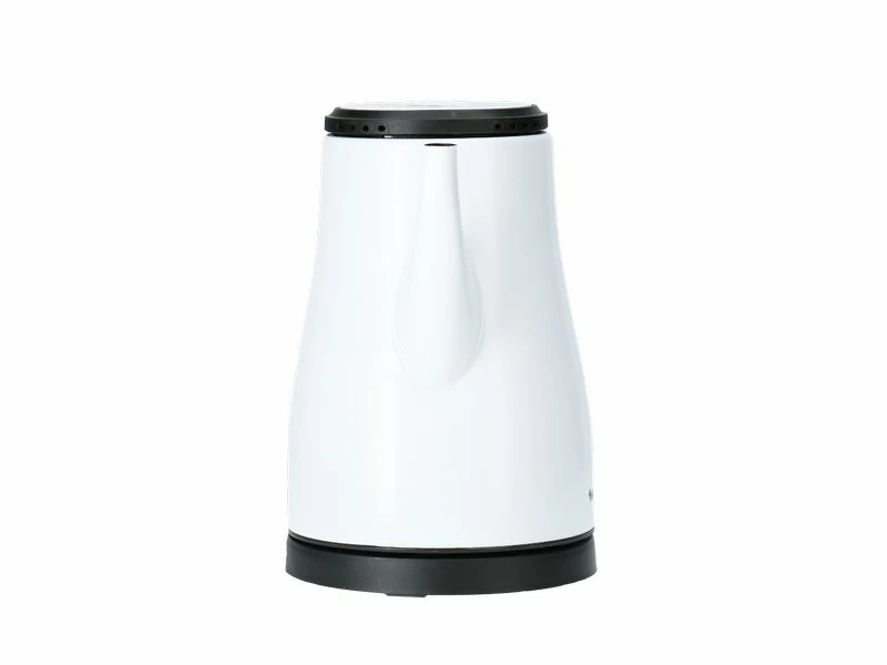 Mestic Waterkoker 0,8L MWC-120 6 Mestic Waterkoker 0,8L MWC-120 - Afbeelding 6