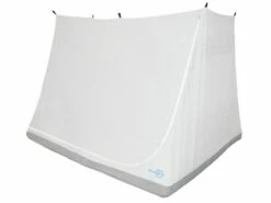 Bo Camp Binnentent Voor Uitbouw