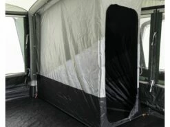 Dometic Opblaastent Binnentent Ftx Ascension 601 Serie