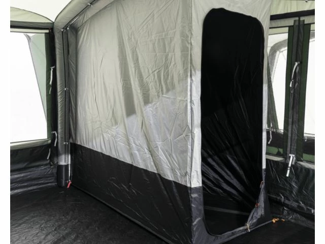 Dometic Opblaastent Binnentent Ftx Ascension 601 Serie 1 Dometic Opblaastent Binnentent Ftx Ascension 601 Serie