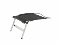 Dukdalf Voetenbank Fortissimo 8800 Antraciet