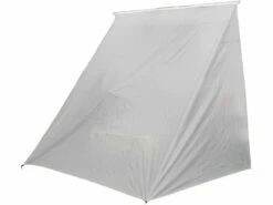 Eurotrail Bike Shelter