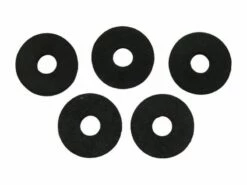 Gimeg Shell Pakkingring