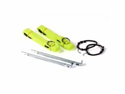 Kampa Dometic Stormbandset