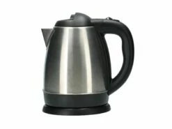 Mestic Waterkoker RVS MWC-110