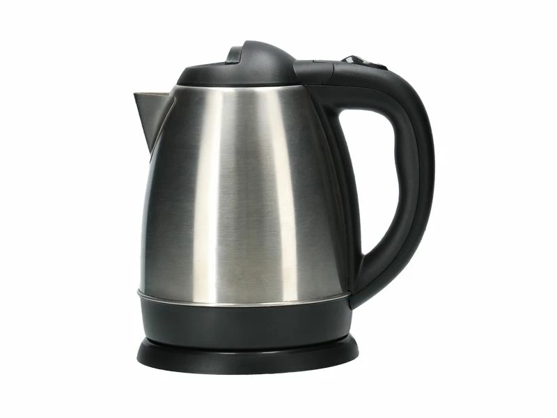 Mestic Waterkoker RVS MWC-110 1 Mestic Waterkoker RVS MWC-110