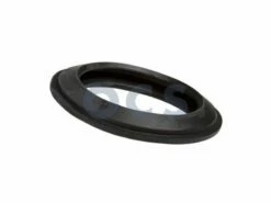 Thetford Rubberring Van Schuif Cassette Voor Juni 2006 16175