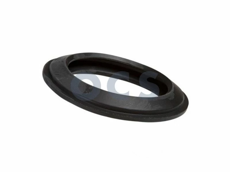 Thetford Rubberring Van Schuif Cassette Voor Juni 2006 16175 1 Thetford Rubberring Van Schuif Cassette Voor Juni 2006 16175