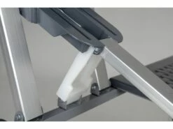 Bo Camp Kampeer-picknicktafel Basic Grijs 11 Bo Camp Kampeer-picknicktafel Basic Grijs -Kampeeruitrusting Verkoop 2024 27 10 bo camp kampeer picknicktafel basic grijs 1404374