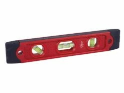 Bo-Camp Waterpas Torpedo Magnetisch -Kampeeruitrusting Verkoop 2024 27 2 bo camp waterpas magnetisch 5317431