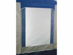 Eurotrail Cavern Bike Schuurtent 6 Eurotrail Cavern Bike Schuurtent -Kampeeruitrusting Verkoop 2024 27 2 eurotrail cavern bike schuurtent ette0736 0205