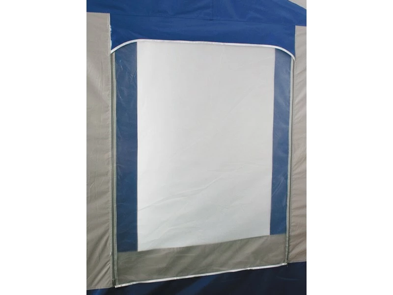 Eurotrail Cavern Bike Schuurtent 3 Eurotrail Cavern Bike Schuurtent - Afbeelding 3