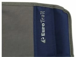 Eurotrail Vouwstoel Bolzano Grijs-Marine 8 Eurotrail Vouwstoel Bolzano Grijs-Marine -Kampeeruitrusting Verkoop 2024 27 2 eurotrail vouwstoel bolzano grijs marine etcf1081 0205