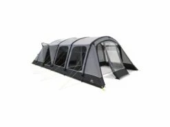 Kampa Opblaasbare Tent Studland 8 Air 7 Kampa Opblaasbare Tent Studland 8 Air -Kampeeruitrusting Verkoop 2024 27 2 kampa opblaasbare tent studland 8 air 9120002016