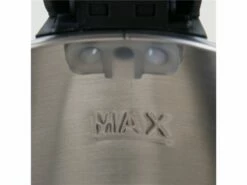 Mestic Waterkoker RVS MWC-110 8 Mestic Waterkoker RVS MWC-110 -Kampeeruitrusting Verkoop 2024 27 2 mestic waterkoker rvs mwc 110 1502460