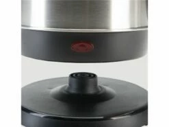 Mestic Waterkoker RVS MWC-110 9 Mestic Waterkoker RVS MWC-110 -Kampeeruitrusting Verkoop 2024 27 3 mestic waterkoker rvs mwc 110 1502460