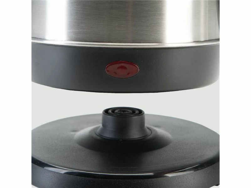 Mestic Waterkoker RVS MWC-110 4 Mestic Waterkoker RVS MWC-110 - Afbeelding 4