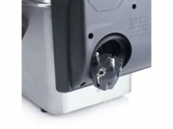 Tristar Friteuse 2 Liter 800 Watt 9 Tristar Friteuse 2 Liter 800 Watt -Kampeeruitrusting Verkoop 2024 27 3 tristar friteuse 2 liter 800 watt fr 6919 3