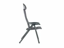 Crespo Kampeer Standen Stoel Ap-240 Air-deluxe Compact Grijs Kleur 86 10 Crespo Kampeer Standen Stoel Ap-240 Air-deluxe Compact Grijs Kleur 86 -Kampeeruitrusting Verkoop 2024 27 4 crespo kampeer standen stoel ap 240 air deluxe compact grijs kleur 86 1149125