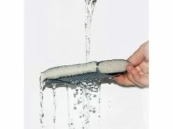 Crespo Voetenbank Al-231 Deluxe Donker Grijs Kleur 40 -Kampeeruitrusting Verkoop 2024 27 4 crespo voetenbank al 231 de luxe kleur 40 donker grijs