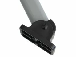 Eurotrail Vouwstoel Bolzano Grijs-Marine 10 Eurotrail Vouwstoel Bolzano Grijs-Marine -Kampeeruitrusting Verkoop 2024 27 4 eurotrail vouwstoel bolzano grijs marine etcf1081 0205