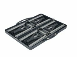 Bo Camp Kampeer-picknicktafel Basic Grijs 8 Bo Camp Kampeer-picknicktafel Basic Grijs -Kampeeruitrusting Verkoop 2024 27 7 bo camp kampeer picknicktafel basic grijs 1404374