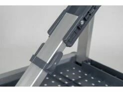 Bo Camp Kampeer-picknicktafel Basic Grijs 10 Bo Camp Kampeer-picknicktafel Basic Grijs -Kampeeruitrusting Verkoop 2024 27 9 bo camp kampeer picknicktafel basic grijs 1404374