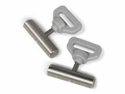 Dometic Caravanrail Stopper 7mm