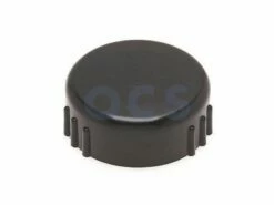 Dometic Vergrendelingskap Afvoerbuis Toilet