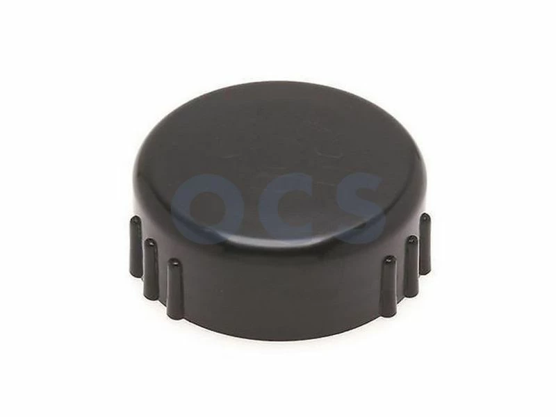 Dometic Vergrendelingskap Afvoerbuis Toilet 1 Dometic Vergrendelingskap Afvoerbuis Toilet