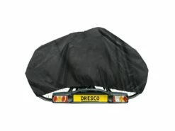 Dresco Fietshoes Voor 1 Fiets