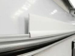 Kampa Eriba Weather Protection Set