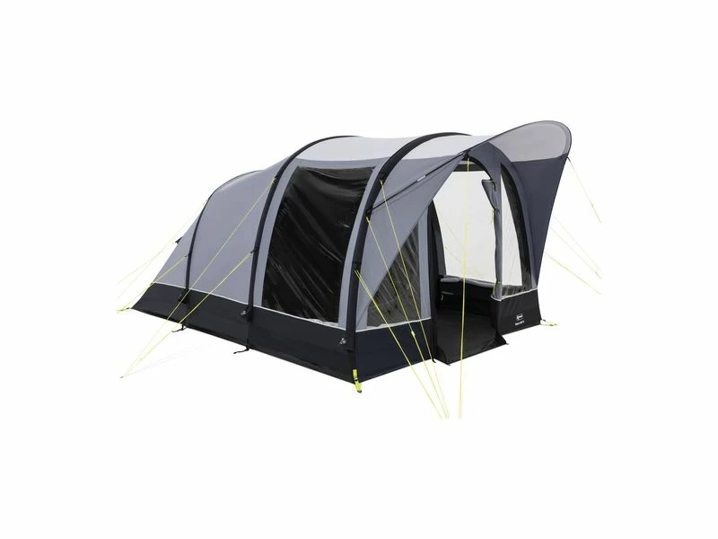 Kampa Opblaasbare Tent Brean 4 Air Tc 1 Kampa Opblaasbare Tent Brean 4 Air Tc