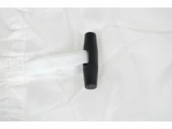 Bo Camp Ondertent Voor Vouwwagen -Kampeeruitrusting Verkoop 2024 28 2 bo camp ondertent voor vouwwagen