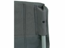 Eurotrail Vouwstoel Bolzano Grijs-Zwart 8 Eurotrail Vouwstoel Bolzano Grijs-Zwart -Kampeeruitrusting Verkoop 2024 28 2 eurotrail vouwstoel bolzano grijs zwart etcf1081 0401