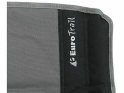 Eurotrail Vouwstoel Bolzano Grijs-Zwart 10 Eurotrail Vouwstoel Bolzano Grijs-Zwart -Kampeeruitrusting Verkoop 2024 28 4 eurotrail vouwstoel bolzano grijs zwart etcf1081 0401