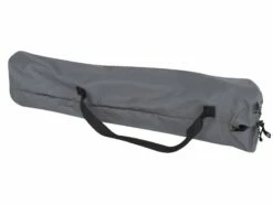 Eurotrail Vouwstoel Bolzano Grijs-Zwart 11 Eurotrail Vouwstoel Bolzano Grijs-Zwart -Kampeeruitrusting Verkoop 2024 28 5 eurotrail vouwstoel bolzano grijs zwart etcf1081 0401