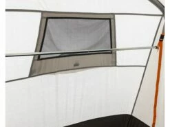 Dometic Opblaastent Wardrobe Pole